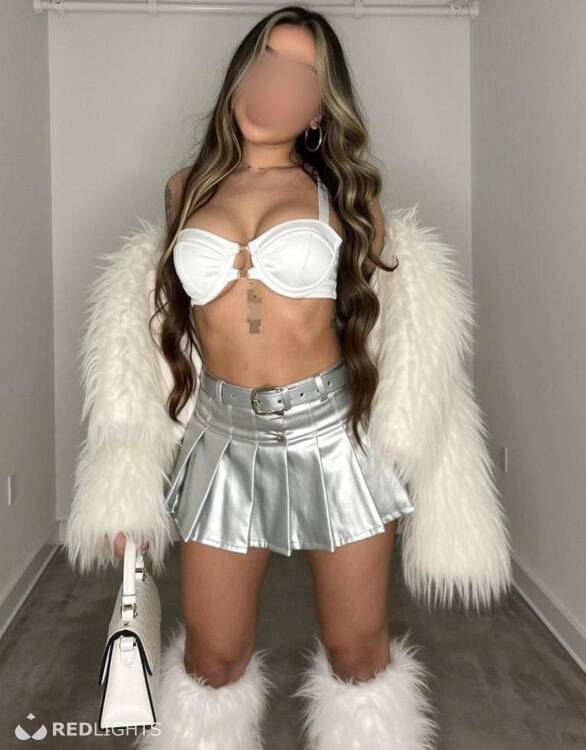 Priv&eacute; ontvangst Clotilde