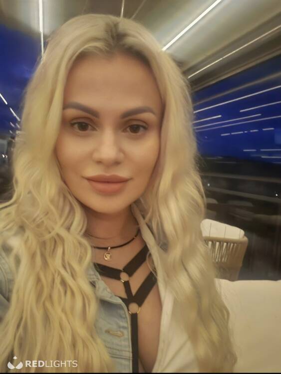 Privé ontvangst Maryana
