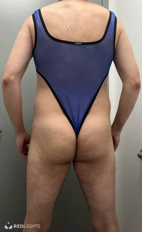 Swingers Guido