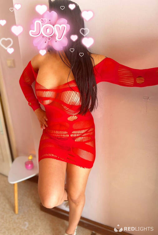 Privé ontvangst * Q U E E N S *