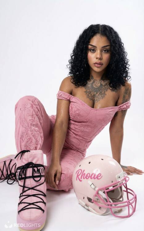 Priv&eacute; ontvangst Isabella