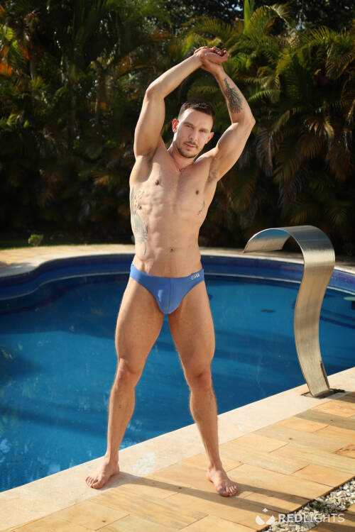 Privé ontvangst Davi_