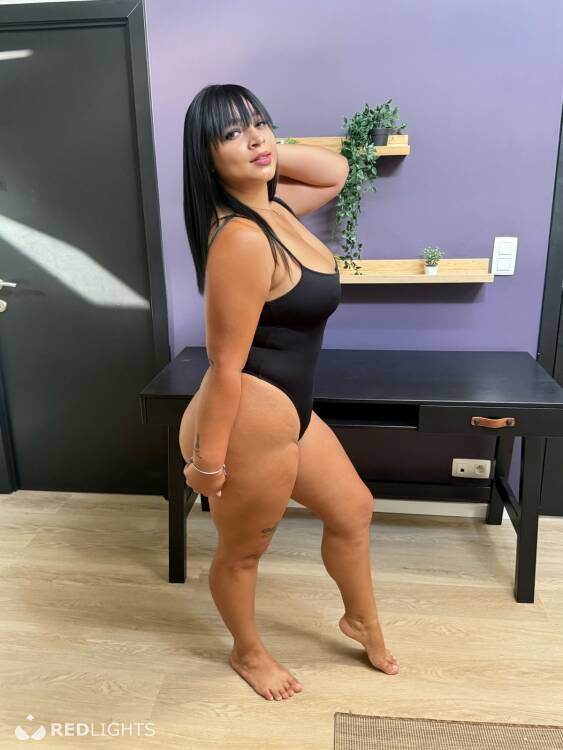 Privé ontvangst Valeria