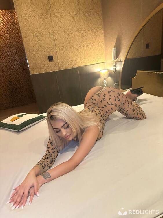 Priv&eacute; ontvangst Eva xxx