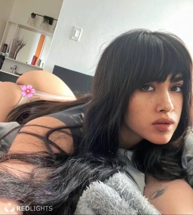 Privé ontvangst Zendaya XXL