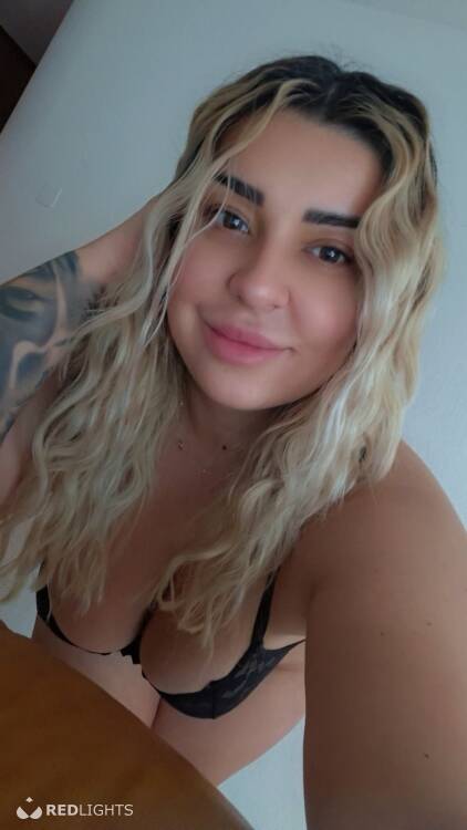 Priv&eacute; ontvangst Arya