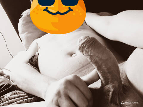 Swingers Saomartinho