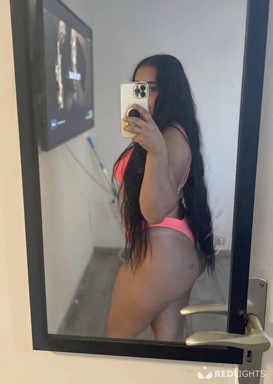 Priv&eacute; ontvangst Margot