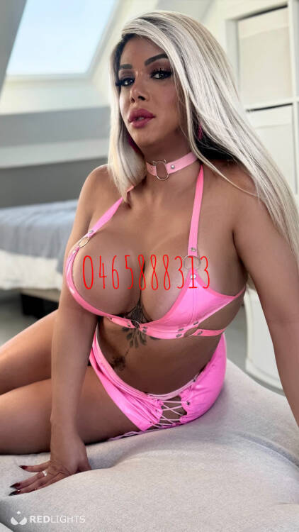 Priv&eacute; ontvangst TS Athena