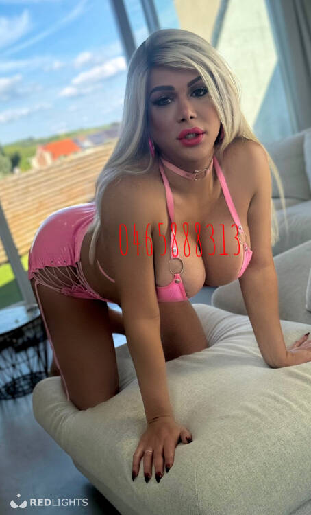 Priv&eacute; ontvangst TS Athena