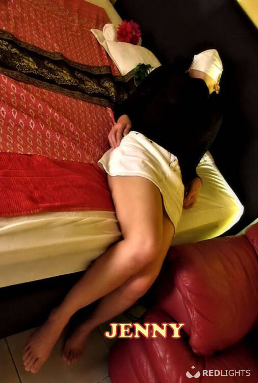 Privé ontvangst Phaya Thai