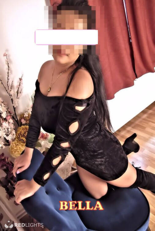 Privé ontvangst Phaya Thai