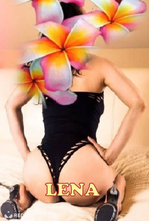 Privé ontvangst Phaya Thai