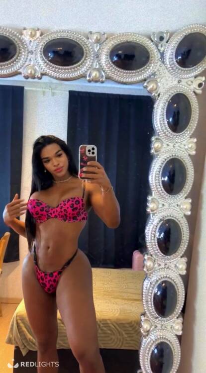 Priv&eacute; ontvangst NATASHA PARTY