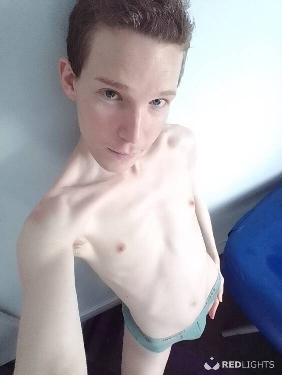 Privé ontvangst Masseur-Gay