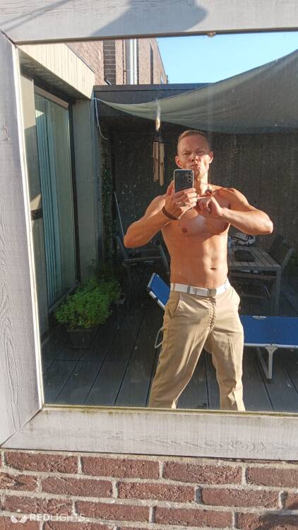 Swingers Gert