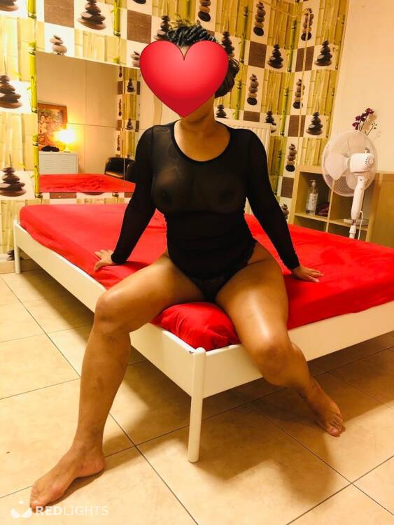 Privé ontvangst Cristel