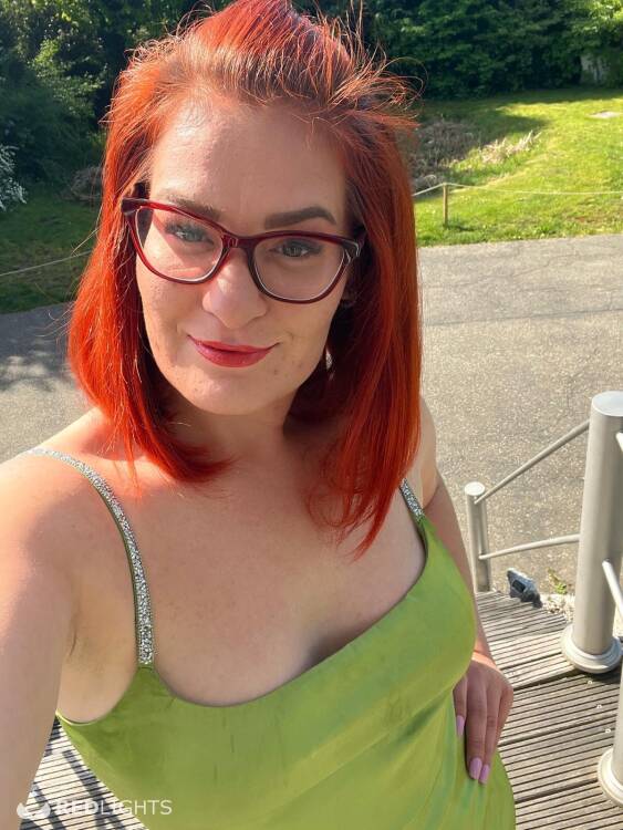Privé ontvangst Czech Adelka