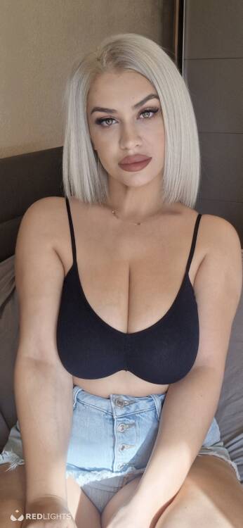 Priv&eacute; ontvangst Jenifer