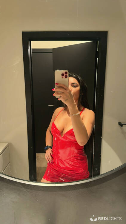 Privé ontvangst Bruna