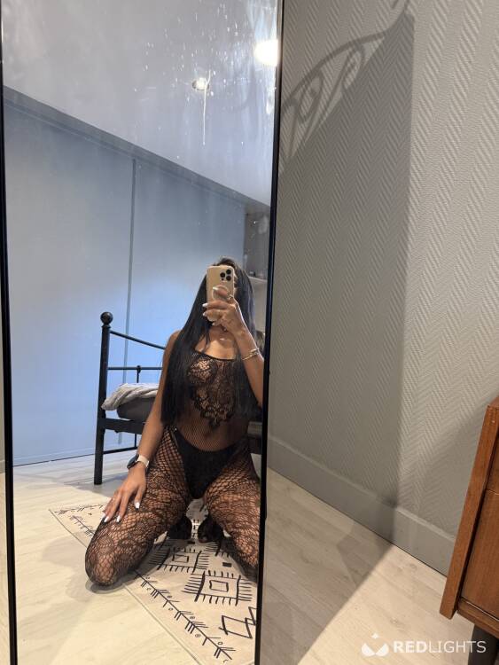 Privé ontvangst Bruna