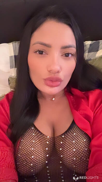 Privé ontvangst Bruna