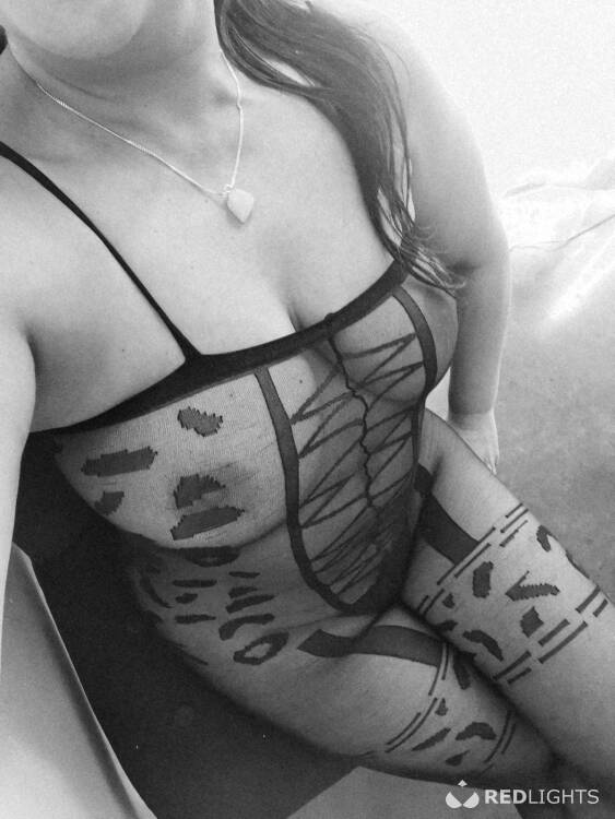 Privé ontvangst Cleopatra