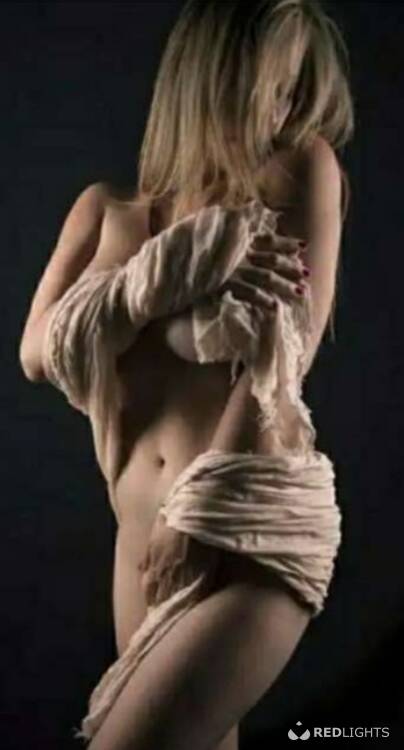 Priv&eacute; ontvangst KATIA