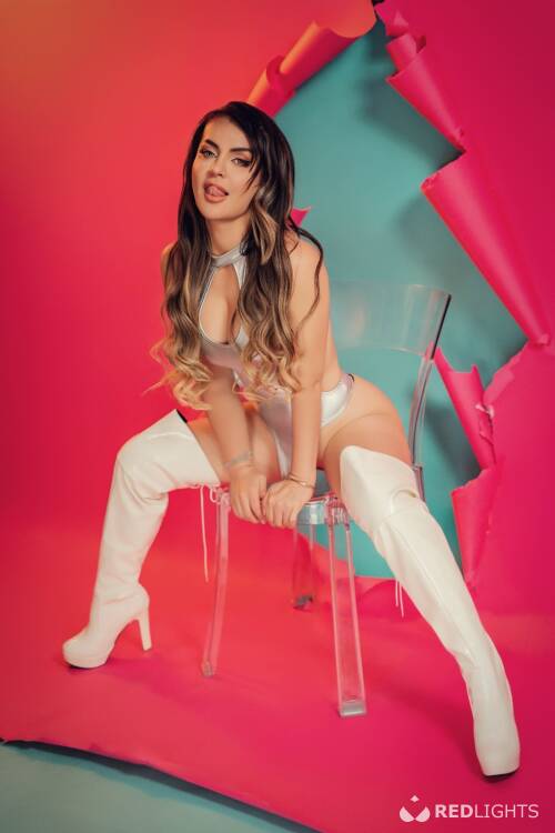 Privé ontvangst Celeste