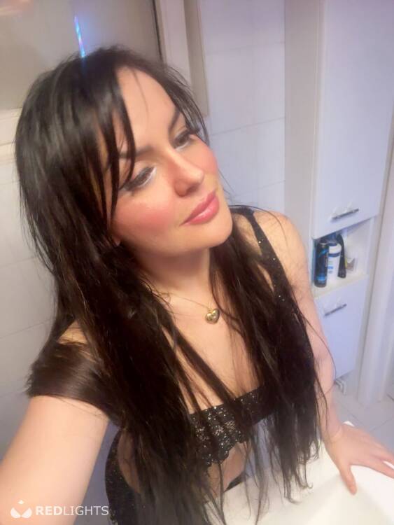 Priv&eacute; ontvangst Celeste