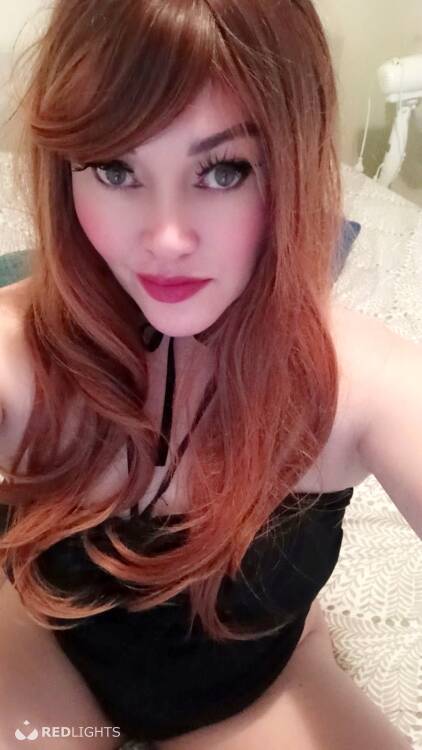 Privé ontvangst IVANA