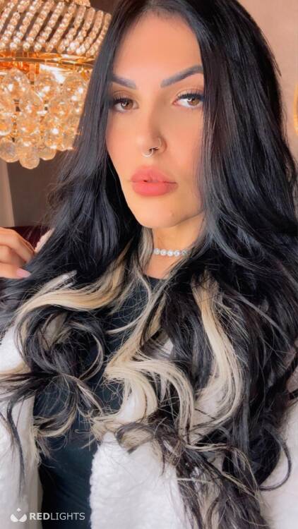 Priv&eacute; ontvangst Yumy