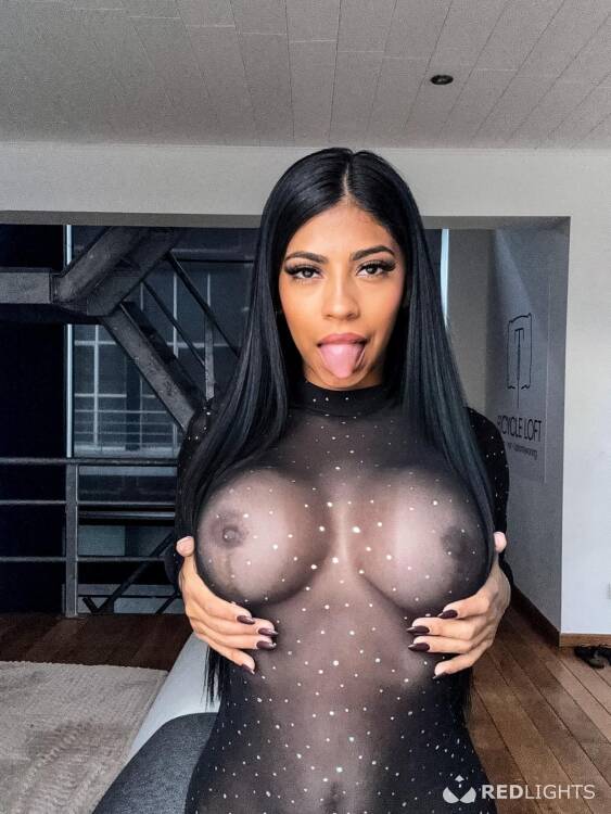 Priv&eacute; ontvangst Paola