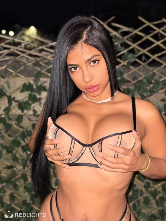 Priv&eacute; ontvangst Paola