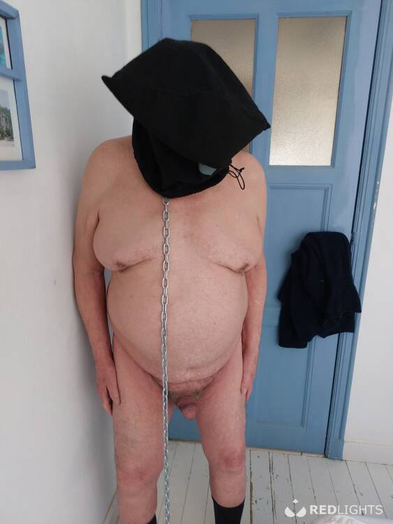 Privé ontvangst Jean