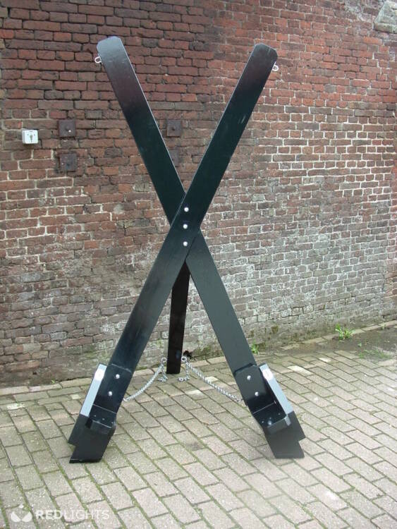 Swingers Jean