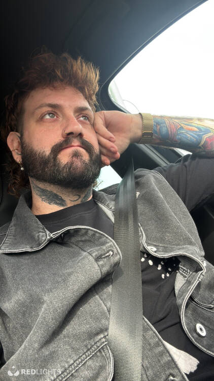 Priv&eacute; ontvangst Jeffrey