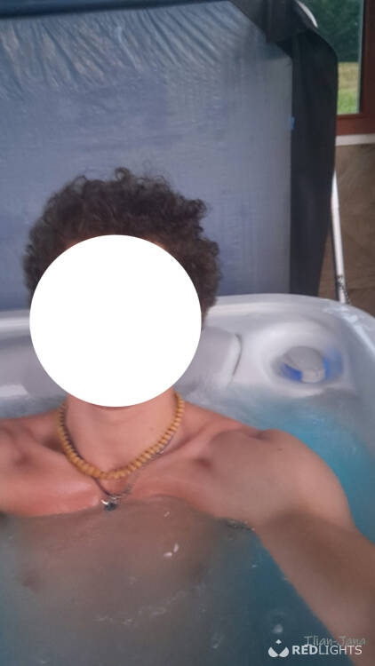 Priv&eacute; ontvangst Keanu