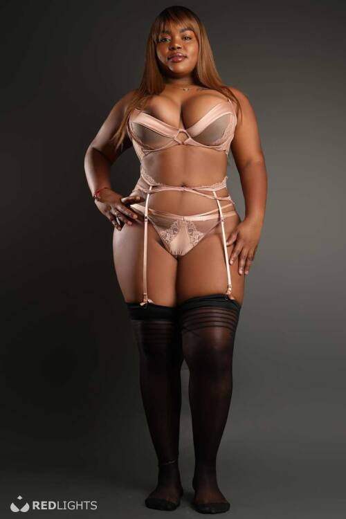 Priv&eacute; ontvangst Ashely