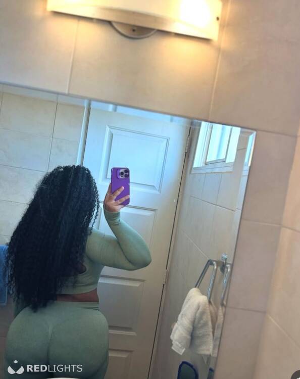 Priv&eacute; ontvangst Ashely