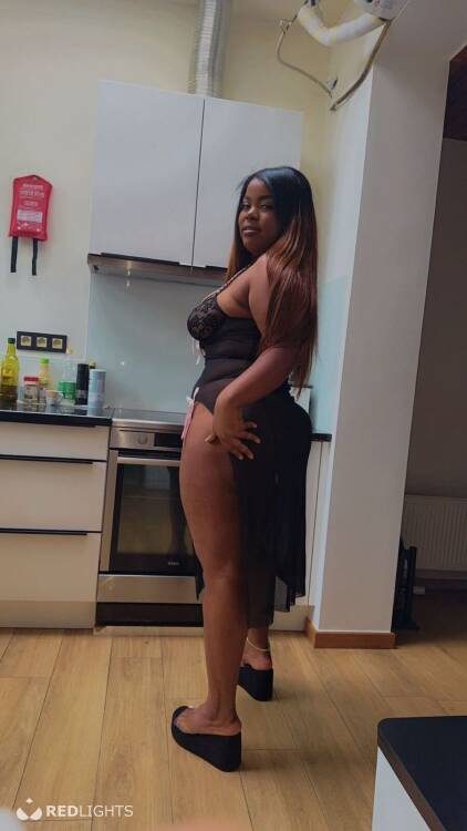 Privé ontvangst Ashely