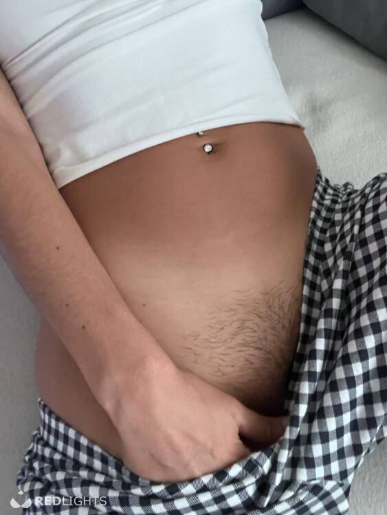 Privé ontvangst De pijpkoningin