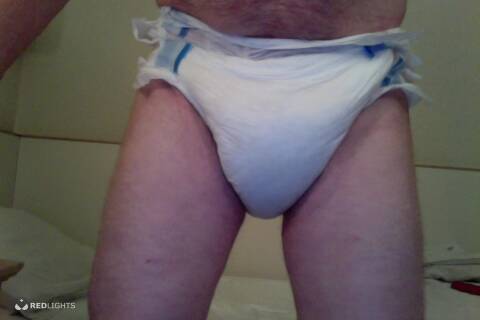 Swingers Max