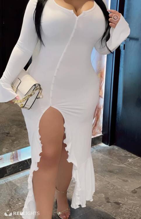 Priv&eacute; ontvangst Nada