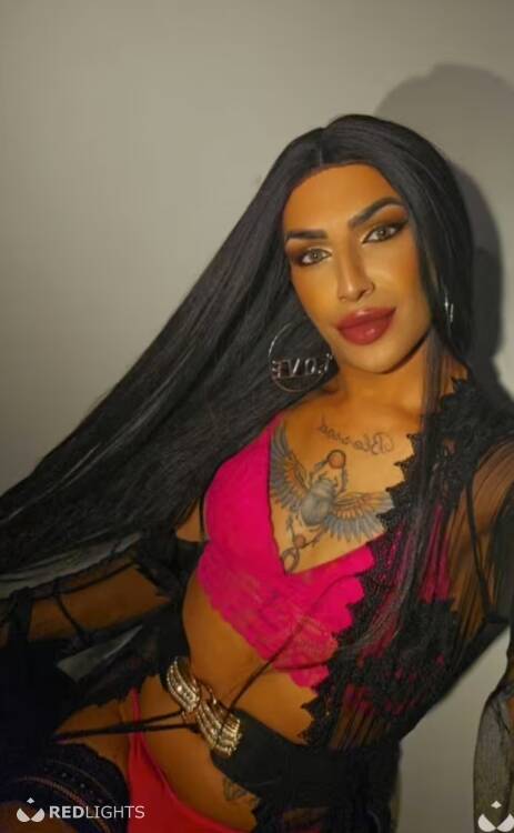 Privé ontvangst Shaira