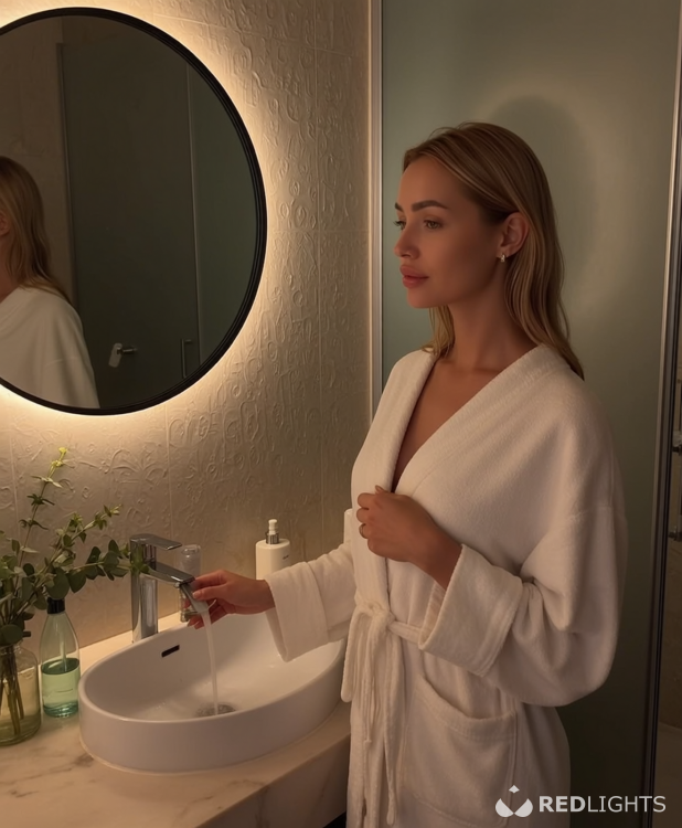 Privé ontvangst Elisa