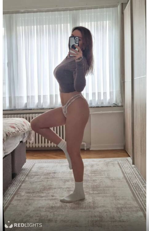 Priv&eacute; ontvangst Alice