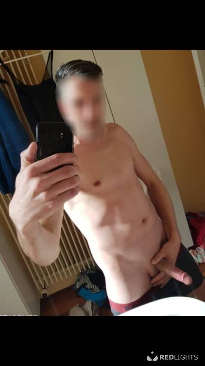 Swingers Lode