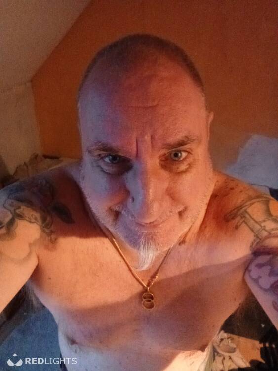 Priv&eacute; ontvangst Michel