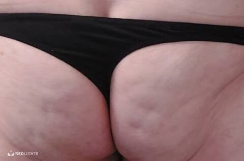 Swingers Wasegay64